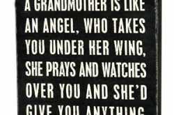 A Nice Get Together in the Attic