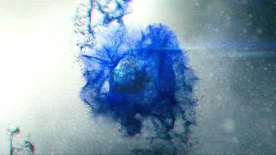 A Nonsensical About Dreams