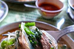 A Nostalgist’s Guide to Eating in Darjeeling