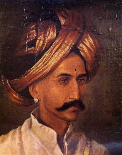 A Note About Karnataka Vaggeyakaras