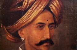 A Note About Karnataka Vaggeyakaras