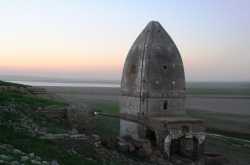 A PARADISE MADE HELL (part-1)