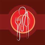 A PLATEFUL OF CARROTS