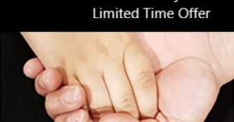 A PROMISE THAT CHANGED EVERYTHING - My Short Story Is Published