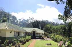 A Pachakanam Trip - When Cell Phones And Internet Became Old World!