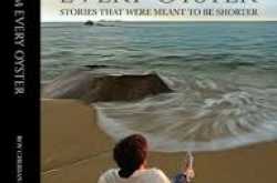 A Pearl From Every Oyster: Book Review