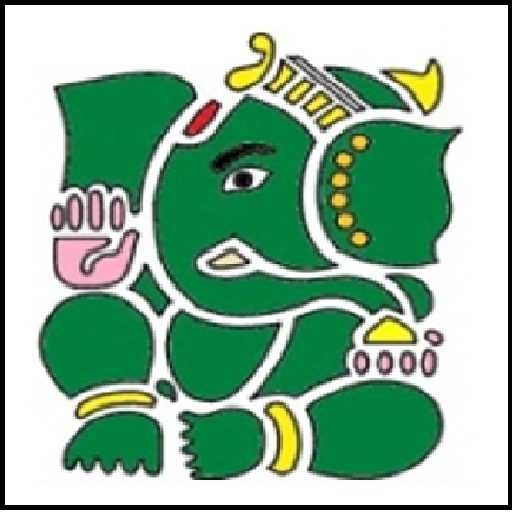 A Personal Favorite Poet Who Inspires My Work