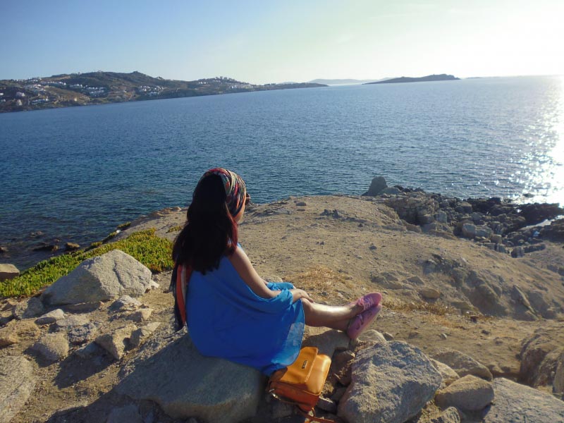 A Piece Of My Heart :)