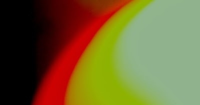 A Poem - Wonder Whether I Am Lonely Or Alone