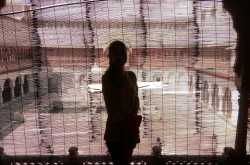 A Poem for Her: एक लड़की बावली सी...