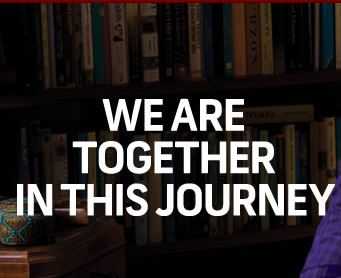 A Positive From A Negative