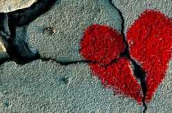 A Private Apocalypse