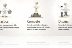 A Programmer’s Site