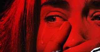 A QUIET PLACE - Quite Good