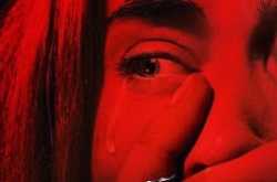 A QUIET PLACE - Quite good