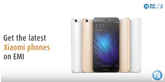 A Quick Comparison Between Xiaomi Redmi 4 Vs Redmi 5