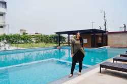 A Quick Getaway To Dehradun With Ramada Hotel