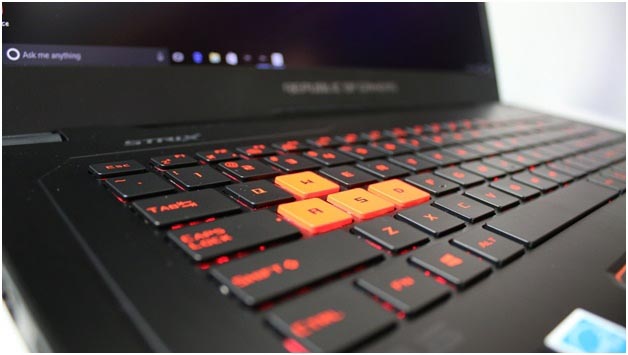 A Quick Guide To PC Gaming Hardware: What You Need To Pay Attention To -