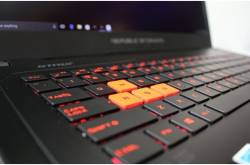 A Quick Guide To PC Gaming Hardware: What You Need To Pay Attention To -