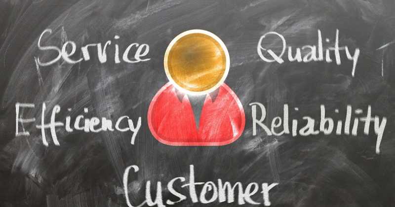 A Quick Guide On Earning Affiliate Income By Promoting Affiliate Products On Your Blog