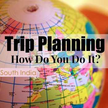 A Quick Guide On Kerala Tour Package - Planning - Paradise Holidays, Cochin