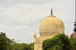 A Quick Guide to Hyderabad Travel: Eat, See, Do.