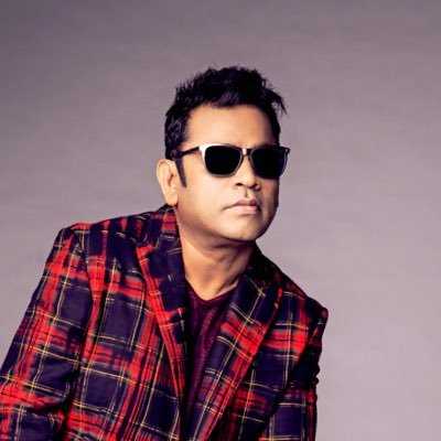 A R Rahman- My Top 15 Gems