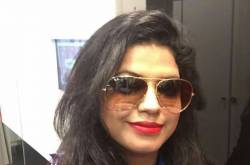 A RENDEZVOUS WITH THE SERENITY OF KASAULI