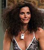 A Ramp Walk To Remember