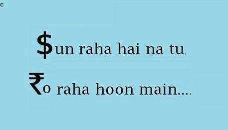 A Remarkable Speech From An Inspiring Leader