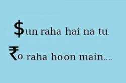 A Remarkable Speech from an Inspiring Leader