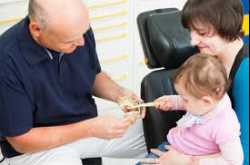 A Reminder to Your Dental Care.