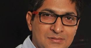 A Rendezvous With Filmmaker Dedipya Joshii