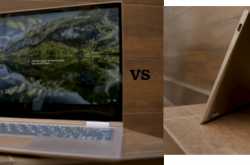 A Review on Lenovo Yoga 730 and Flex 14 | Digitalbog