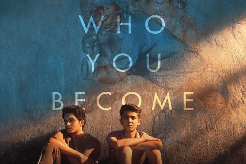 A Review On The Indian Web Series Netflix’s Selection Day Season 2