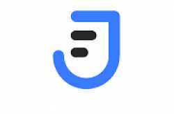 A Revolution in the Tattoo Industry...