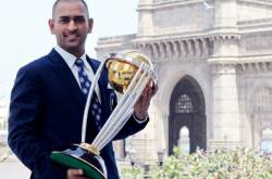 A River of Purpose and Joy