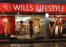 A Royal Challenge To The Surrogate Ban