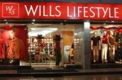 A Royal Challenge to the Surrogate ban