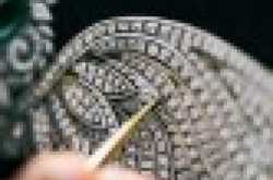 A Royal Tradition - Marwar