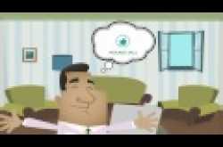 a safe home for your smart phold friends