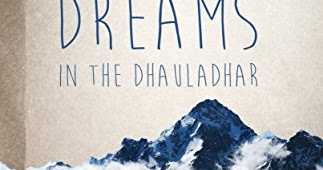 A SELF-PUBLISHED BOOK THAT THE MAINSTREAM SHOULDN’T MISS