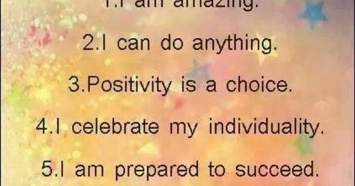 A SERENE AND UNRUFFLED LIFE