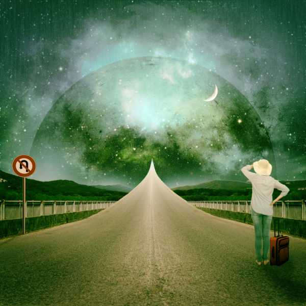 A STUPID SECOND CHANCE - Bhavik Sarkhedi | The Unproposed Guy