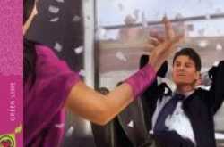 a scandalous proposition by mm george..a review