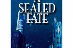 A Sealed Fate