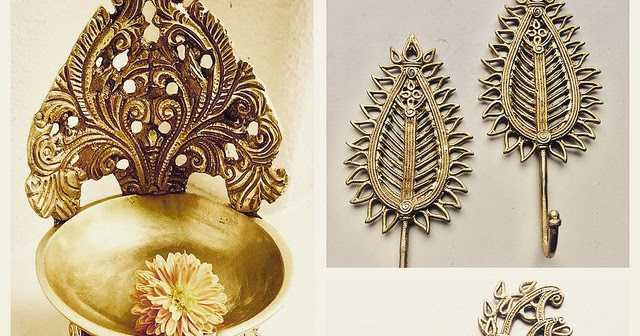 A Season Of Festivities And Gratitude