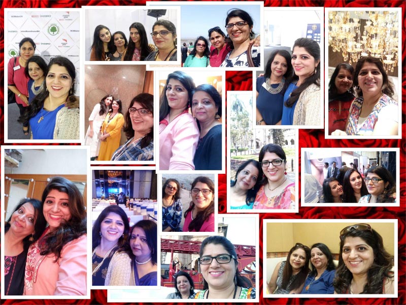 A Selfie A DAY, Keeps Memories AFLOAT, MOBIISTAR, Leads The Way!!