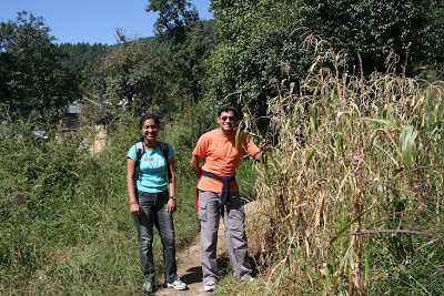 A Short Trip To Dharamshala - Ghumakkar - Inspiring Travel Experiences.