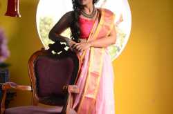 A Silken Sojourn | Find out more about the much loved fabric